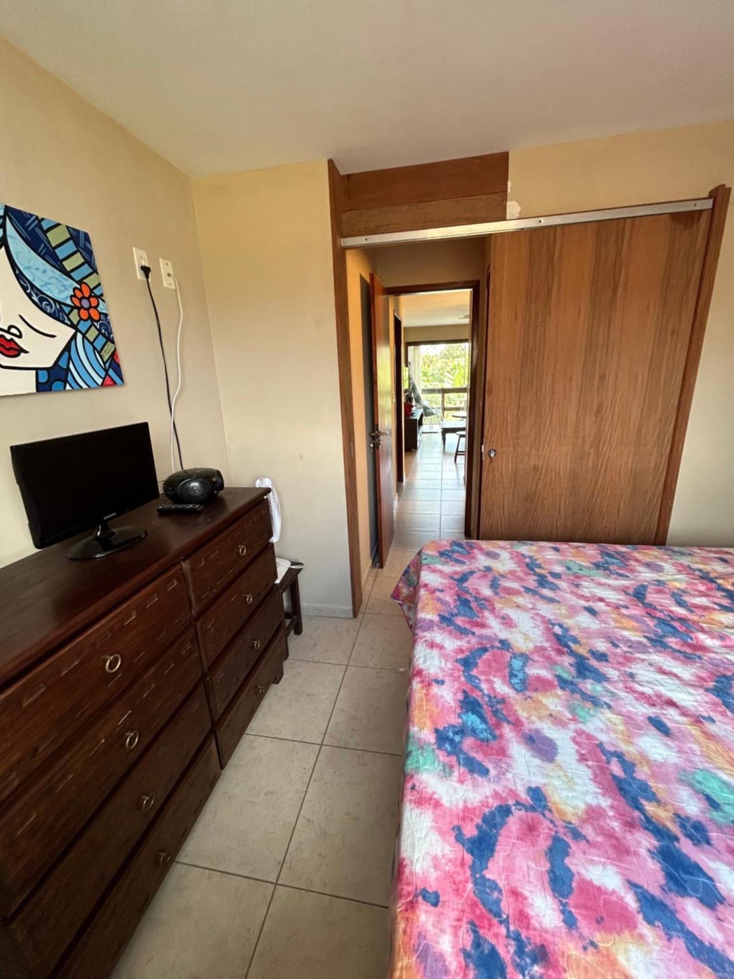 Flat Condominio Paraiso Da Serra Negra - Bezerros - Pe المظهر الخارجي الصورة